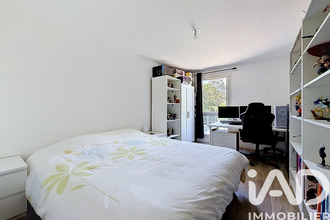  appartement jouy-le-moutier 95280