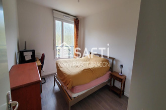  appartement jouy-le-moutier 95280