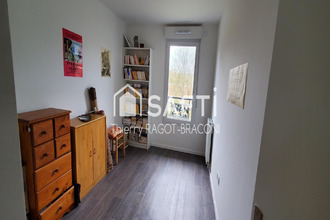  appartement jouy-le-moutier 95280