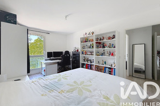  appartement jouy-le-moutier 95280