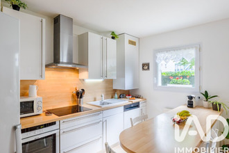  appartement jouy-le-moutier 95280