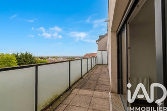  appartement jouy-le-moutier 95280