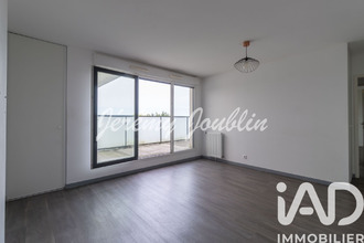  appartement jouy-le-moutier 95280
