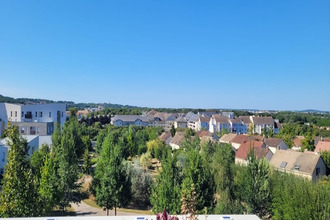  appartement jouy-le-moutier 95280