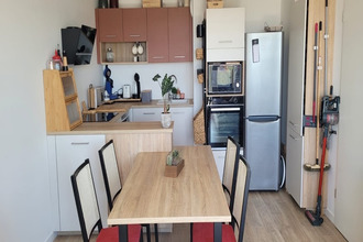  appartement jouy-le-moutier 95280