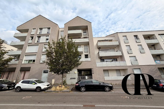  appartement jouy-le-moutier 95280