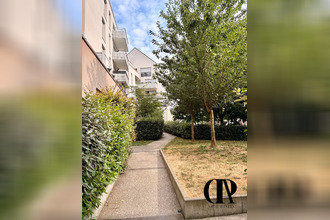  appartement jouy-le-moutier 95280
