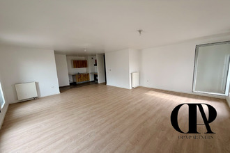  appartement jouy-le-moutier 95280