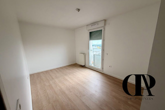  appartement jouy-le-moutier 95280