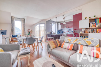  appartement jouy-le-moutier 95280