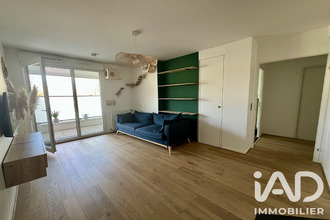  appartement jouy-le-moutier 95280