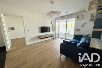  appartement jouy-le-moutier 95280