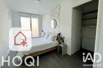  appartement jouy-le-moutier 95280