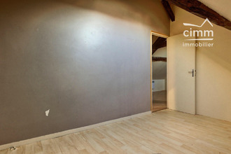  appartement jouy-sur-morin 77320