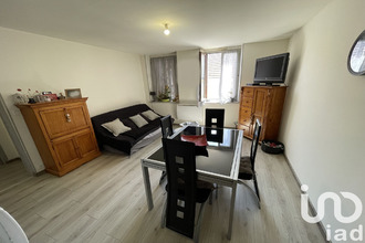  appartement jouy-sur-morin 77320