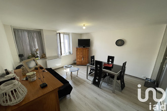  appartement jouy-sur-morin 77320