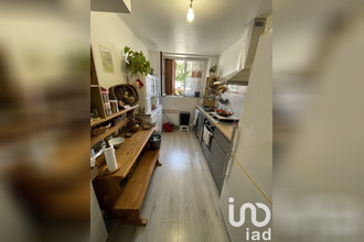  appartement jouy-sur-morin 77320