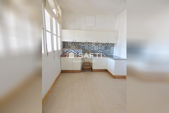  appartement joyeuse 07260