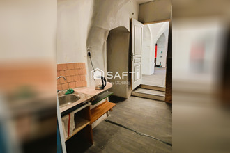  appartement joyeuse 07260