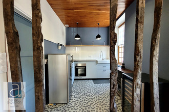  appartement jugon-les-lacs 22270