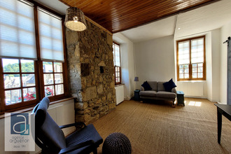  appartement jugon-les-lacs 22270