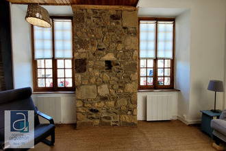  appartement jugon-les-lacs 22270