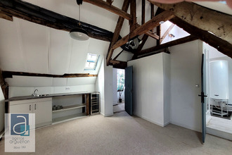  appartement jugon-les-lacs 22270