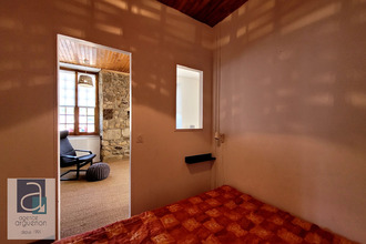  appartement jugon-les-lacs 22270