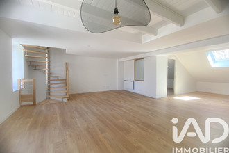  appartement jugon-les-lacs 22270