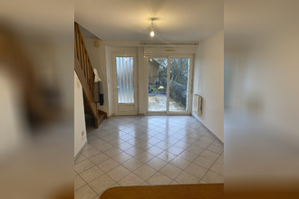  appartement juigne-sur-sarthe 72300