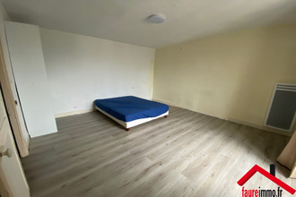  appartement juillac 19350