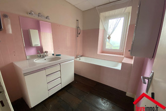  appartement juillac 19350