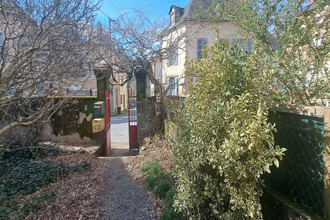  appartement juillac 19350