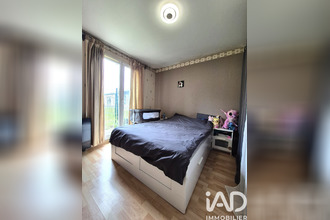  appartement juilly 77230