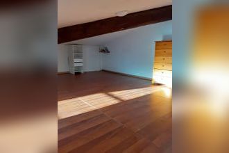  appartement jujurieux 01640