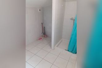  appartement jujurieux 01640