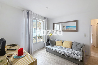  appartement jullouville 50610