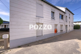  appartement jullouville 50610