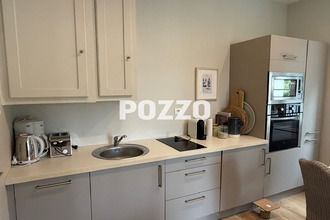  appartement jullouville 50610