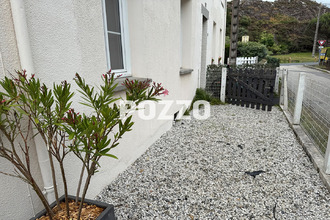  appartement jullouville 50610