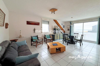  appartement jullouville 50610