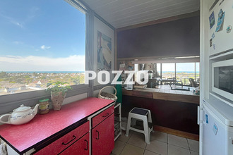  appartement jullouville 50610