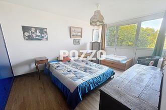  appartement jullouville 50610