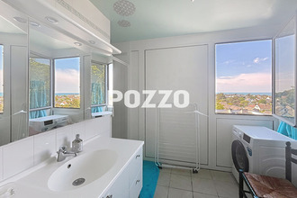  appartement jullouville 50610