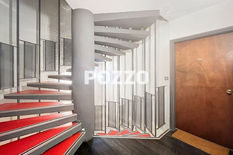  appartement jullouville 50610