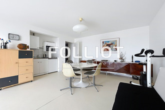  appartement jullouville 50610