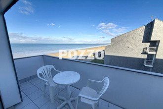  appartement jullouville 50610