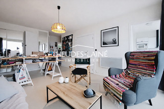  appartement jullouville 50610