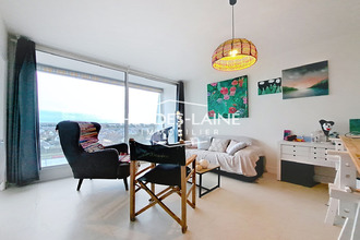  appartement jullouville 50610