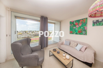  appartement jullouville 50610